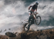 开云APP-奥利维耶东决接管书写传奇，国际米兰粉碎卡塔尔背后的体育精神启示