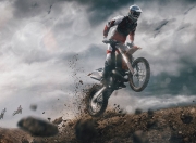 开云APP-奥利维耶东决接管书写传奇，国际米兰粉碎卡塔尔背后的体育精神启示