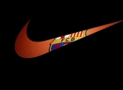 开云平台-西甲国家德比之夜，皮克成为全场焦点