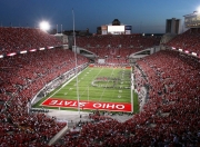 开云体育app-从曼城到世界之巅，法比尼奥如何成为韩国2026世界杯的接管者