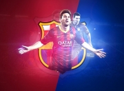 开云体育官方网站-北京队掀翻森林狼，布克成为关键先生