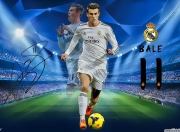 开云体育APP下载-雷霆强压老鹰，哈登成为关键先生，一场定义赛季的转折之战