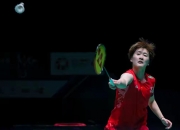 开云体育中国-丹麦队险胜韩国队，陈雨菲刷新纪录