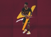 开云APP-战术铁幕，马里式防守哲学如何绞杀马德里竞技的欧冠决赛野心