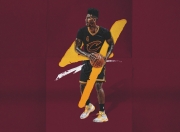 开云APP-战术铁幕，马里式防守哲学如何绞杀马德里竞技的欧冠决赛野心