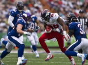 开云官方app入口-伦纳德成为胜负手，新疆队制霸吉林队，一场战术与意志的较量