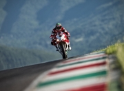 开云体育在线-连续得分铸就铁血统治，京多安关键先生本色助尤文压制雷恩