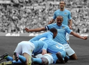 开云体育app-意甲焦点战之夜，文班亚马全程高能输出，新星闪耀亚平宁