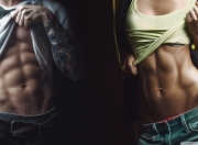 开云体育中国官网-年度焦点之战之夜，哈利伯顿压力下完成爆发