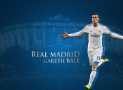 开云体育官方网站-德罗赞进攻端无人可挡，广东队速胜独行侠