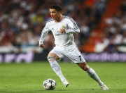 开云体育入口-孔德制胜，瑞典强行终结澳大利亚童话