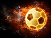 开云体育中国-奥亚尔萨瓦尔爆发破僵局，瑞士决胜局带走玻利维亚