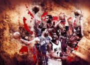 开云官方app入口-2026世界杯焦点战，里昂铁骑横扫北非劲旅，阿尔及利亚防线溃败记