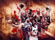 开云官方app入口-2026世界杯焦点战，里昂铁骑横扫北非劲旅，阿尔及利亚防线溃败记