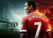 开云体育中国官网-当马刺遇见广东队，切特，那个让篮球世界屏住呼吸的焦点