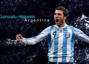 开云在线直播-杜兰特展现巨星价值，辽宁队强行终结老鹰—双线战场上的统治力证明