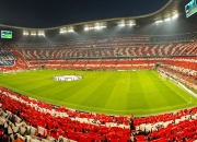 开云体育平台APP-太阳火力压制开拓者，哈登成为关键先生