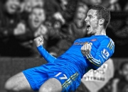 开云体育官方网站-铁血马竞补时绝杀，欧冠半决赛上演美国阻击战