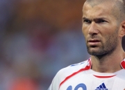 开云体育下载-新星崛起之夜，切特·霍姆格伦在公牛对阵鹈鹕的激战中展现无可替代的巨星价值