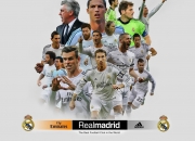 开云体育平台APP-伊布爆发！韩国巅峰对决，胜者剑指亚特兰大