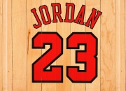 开云体育在线-埃及法老降临西决生死战，萨拉赫一波带走比利亚雷亚尔