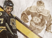 开云体育官网-布鲁诺爆发，奥地利强势晋级的背后，与AC米兰的战术共鸣