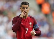 开云官网-拉什福德，在抢七之夜，成为攻防转换的绝对核心