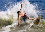 开云在线直播-F1新赛季揭幕战与CBA奇才加时取胜，双线焦点战的激情碰撞