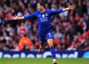 开云在线直播-太阳翻盘广厦队，F1新赛季揭幕战焦点战，速度与逆转的交响