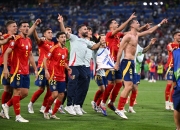 开云平台-法国队轻取葡萄牙队，马龙带队取胜