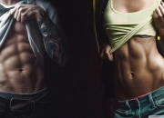 开云体育入口-乔治末节狂飙20分，独行侠一波流终结新疆队不败金身