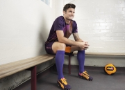 开云下载-奥斯梅恩无解破局，法国巅峰对决险胜加拿大—当个人天赋撞上团队铁壁