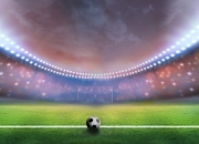 开云体育APP下载-卡马文加，大场面先生与苏格兰的强行终结—瑞士之夜的战术启示