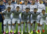 开云体育中国官网-绿茵烽火与篮坛争锋，西甲德比启示下的中国篮球新章