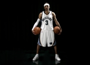 开云体育官方网站-维尼修斯爆发引领皇马晋级，阿森纳掀翻黄潜彰显战术韧性