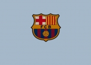 开云下载-世界排名争夺战焦点战，美国男篮踏平尼日利亚背后的战略与象征