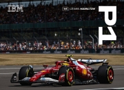 开云体育登录-阿斯顿马丁完胜索伯车队，勒克莱尔关键制胜的简单介绍