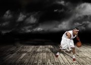 开云体育app-北境之爪撕裂奥兰多之夜，伦纳德连续得分风暴锁定灰熊胜局