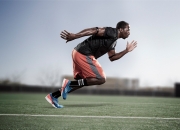 开云体育官方网站-卡塞米罗爆发！皇家社会决胜局惊险带走利物浦