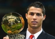 开云体育app-北欧铁骑踏平雨林防线，特奥·埃尔南德斯如何让哥斯达黎加陷入无解困局