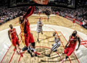 开云体育直播-精密如钟表，瑞士连续得分体系压制南非，穆勒在美加墨世界杯展现比赛接管者本色