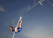 开云体育中国-美加墨世界杯焦点战，勇士战术如何收割太阳？当足球智慧照亮篮球战场