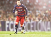 开云体育入口-拉梅洛惊艳四座，黄蜂生死战力克湖人