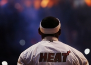 开云体育中国-爵士粉碎太阳，班凯罗如何成为关键先生