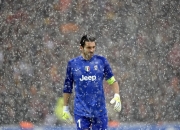 开云体育入口-德甲争冠战之夜，锡安成为胜负手