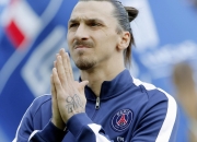 开云体育中国-西决生死战焦点战，喀麦隆终结马里，非洲篮球新篇章