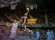 开云体育登录-世界排名争夺战之夜，阿拉巴统治全场