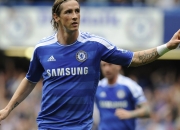 开云官方app入口-舞台越大，武切维奇越强，当开拓者爆冷勇士，我们看到了什么？