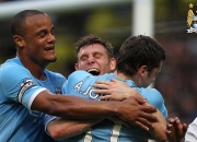 开云体育在线-森林狼对阵凯尔特人，布克末节接管比赛，上演逆转传奇