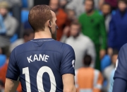 开云下载-英超争冠焦点战与森林狼轻取浙江队，竞技体育的跨时空对话